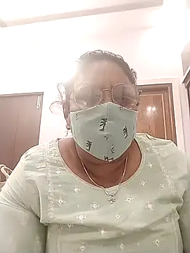 Pushpavathi 78 online show from 7, 2, 2026