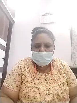 Pushpavathi 78 online show from 11, 2, 2026