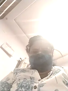 Pushpavathi 78 online show from 2, 3, 2026