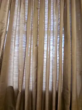 Tanisha789 online show from 3, 10, 2025