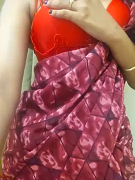 Tanisha789 online show from 21, 10, 2025