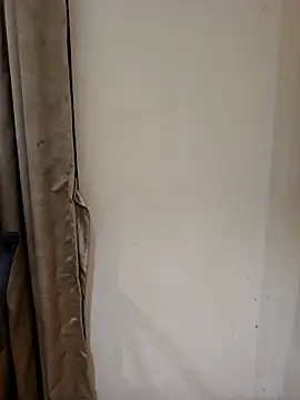 Tanisha789 online show from 13, 12, 2025