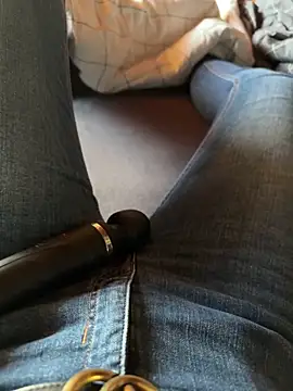 Ana-05 online show from 17, 2, 2025