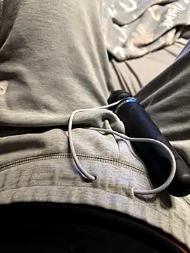 Ana-05 online show from 30, 9, 2025