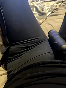 Ana-05 online show from 1, 10, 2025