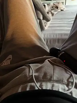 Ana-05 online show from 22, 10, 2025