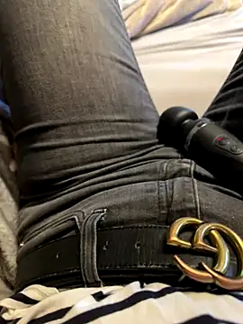 Ana-05 online show from 27, 10, 2025