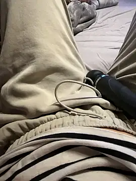 Ana-05 online show from 29, 10, 2025