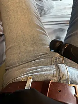 Ana-05 online show from 7, 2, 2026