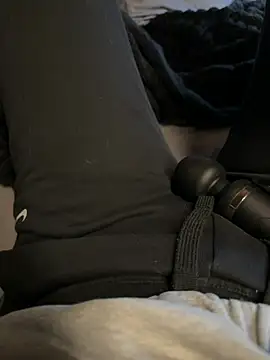 Ana-05 online show from 18, 2, 2026