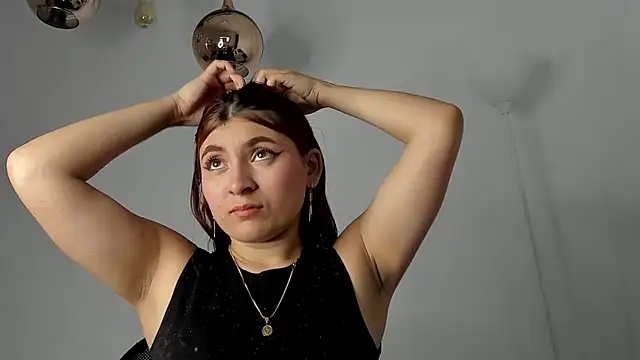 carolayrosse online show from 11, 1, 2025