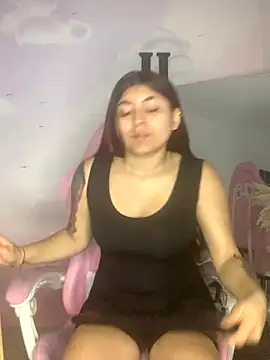 carolayrosse online show from 11, 10, 2025