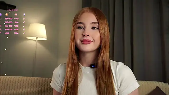 DawnAcreman online show from 4, 2, 2025