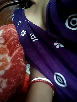 lakey91girl online show from 8, 12, 2024