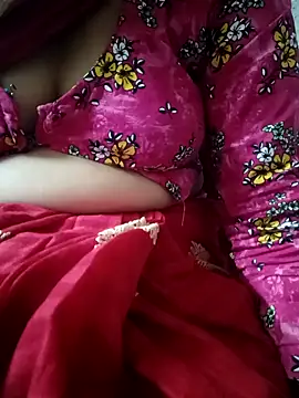 lakey91girl online show from 31, 12, 2024