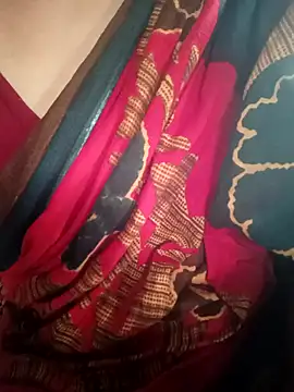 lakey91girl online show from 1, 1, 2025