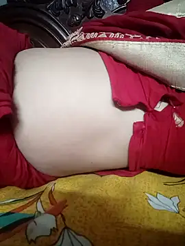 lakey91girl online show from 1, 2, 2025