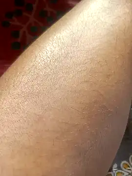 lakey91girl online show from 4, 2, 2025