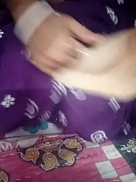 lakey91girl online show from 4, 2, 2025