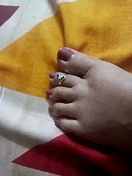 lakey91girl online show from 11, 3, 2026