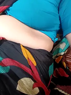 lakey91girl online show from 12, 4, 2026