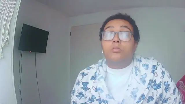 vanilla chocolate23 online show from 11, 1, 2026