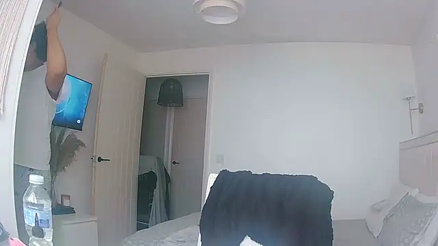 vanilla chocolate23 online show from 24, 3, 2026