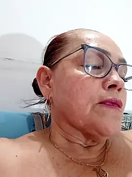 Zamara milf online show from 8, 2, 2025
