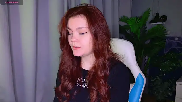 EnnySunrise online show from 17, 10, 2025