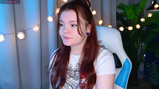 EnnySunrise online show from 18, 10, 2025