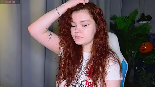 EnnySunrise online show from 24, 10, 2025