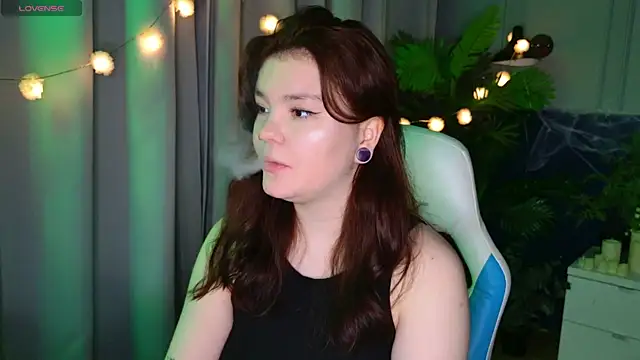 EnnySunrise online show from 8, 11, 2025