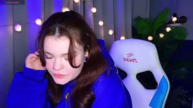 EnnySunrise online show from 28, 11, 2025