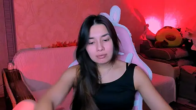 Swee Alicee online show from 20, 11, 2025