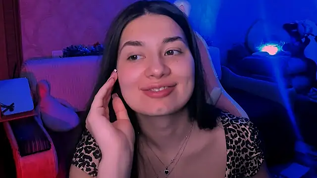 Swee Alicee online show from 14, 1, 2026