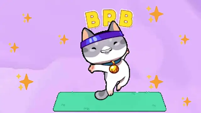 ela lane 2 online show from 10, 3, 2025