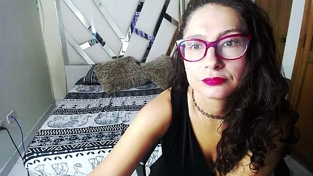 marilynetthan online show from 25, 1, 2025