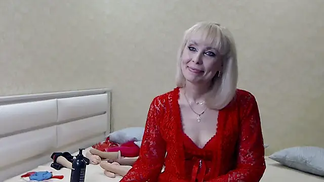 Snapshot of LadyMargo888 chatting on 18, 3, 2025 LadyMargo888 online show from 18, 3, 2025