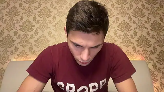 denlover1 online show from 16, 12, 2024