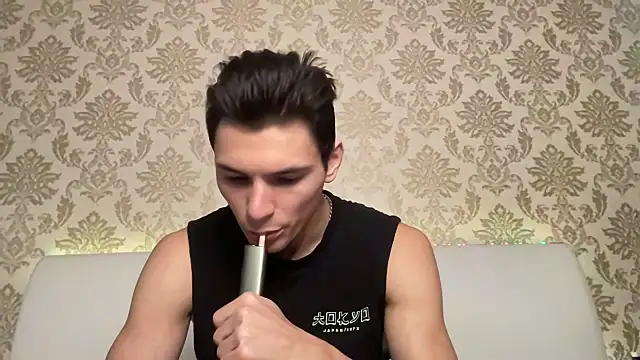 denlover1 online show from 26, 12, 2024