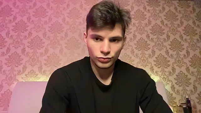 denlover1 online show from 2, 3, 2025