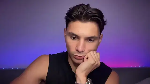 denlover1 online show from 20, 9, 2025