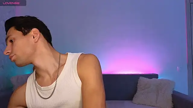 denlover1 online show from 26, 10, 2025