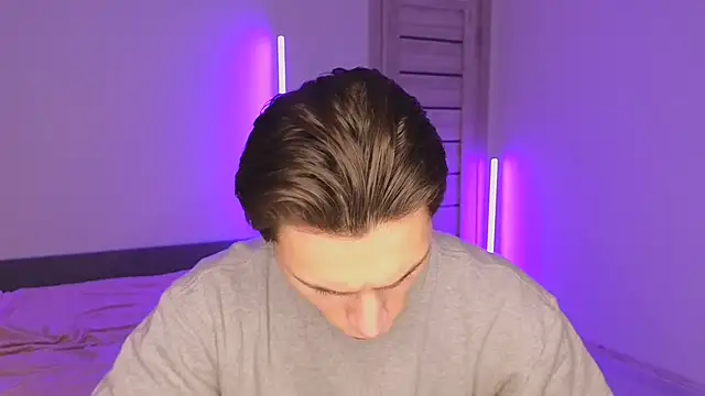 Snapshot of denlover1 chatting on 19, 1, 2026 denlover1 online show from 19, 1, 2026