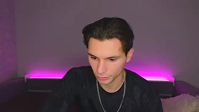 Snapshot of denlover1 chatting on 15, 2, 2026 denlover1 online show from 15, 2, 2026