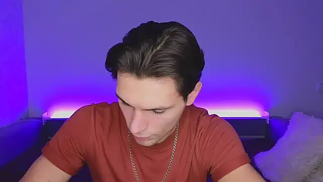 Snapshot of denlover1 chatting on 22, 2, 2026 denlover1 online show from 22, 2, 2026