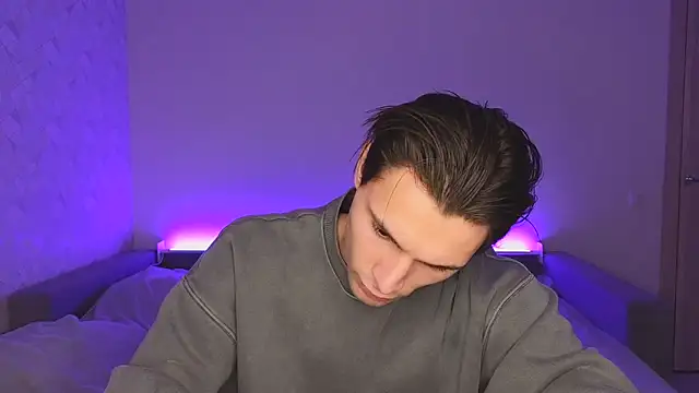 Snapshot of denlover1 chatting on 5, 3, 2026 denlover1 online show from 5, 3, 2026