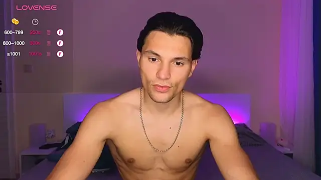 denlover1 online show from 30, 4, 2026