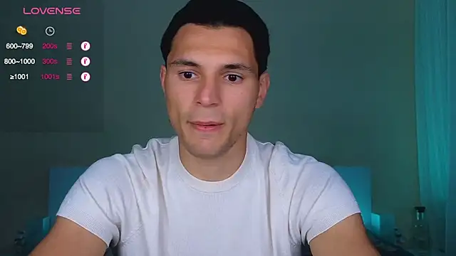 denlover1 online show from 9, 5, 2026