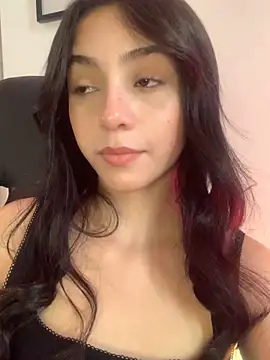 Snapshot of PettyCloeh chatting on 18, 2, 2025 PettyCloeh online show from 18, 2, 2025